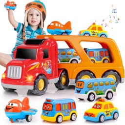 Khurana Store Toys