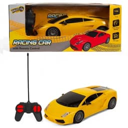 Khurana Store Toys